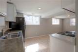 1715 Viking Drive - Photo 19