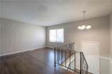 1715 Viking Drive - Photo 3