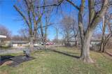 1715 Viking Drive - Photo 22