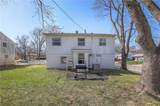 1715 Viking Drive - Photo 23