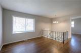 1715 Viking Drive - Photo 4