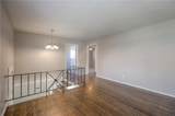 1715 Viking Drive - Photo 5