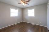 1715 Viking Drive - Photo 6