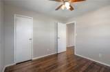 1715 Viking Drive - Photo 7