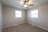 1715 Viking Drive - Photo 8