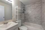 1715 Viking Drive - Photo 10