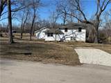 11924 Merritt Road - Photo 1