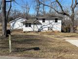 11924 Merritt Road - Photo 2