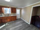11924 Merritt Road - Photo 11