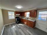 11924 Merritt Road - Photo 12