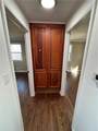 11924 Merritt Road - Photo 13