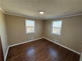 11924 Merritt Road - Photo 14