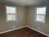 11924 Merritt Road - Photo 15