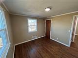 11924 Merritt Road - Photo 16