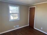 11924 Merritt Road - Photo 17