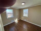 11924 Merritt Road - Photo 18