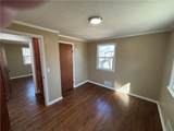 11924 Merritt Road - Photo 19