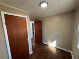 11924 Merritt Road - Photo 20