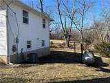 11924 Merritt Road - Photo 3