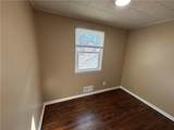 11924 Merritt Road - Photo 21