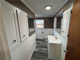 11924 Merritt Road - Photo 22