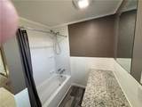 11924 Merritt Road - Photo 23