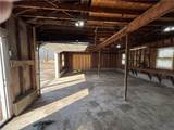 11924 Merritt Road - Photo 26