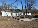 11924 Merritt Road - Photo 4