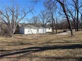 11924 Merritt Road - Photo 5