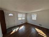 11924 Merritt Road - Photo 8