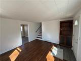 11924 Merritt Road - Photo 9