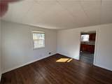 11924 Merritt Road - Photo 10