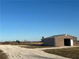19455 Edgerton Road - Photo 4