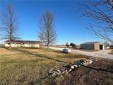 19455 Edgerton Road - Photo 5