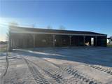 19455 Edgerton Road - Photo 7