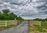 3710 Rust Road - Photo 1
