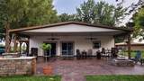 3710 Rust Road - Photo 2
