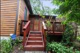 1619 Jefferson Street - Photo 1