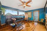 1619 Jefferson Street - Photo 11