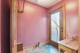 1619 Jefferson Street - Photo 13
