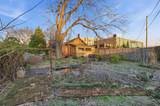 1619 Jefferson Street - Photo 16