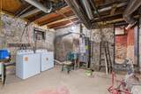 1619 Jefferson Street - Photo 22