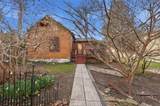 1619 Jefferson Street - Photo 24