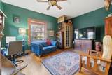 1619 Jefferson Street - Photo 26