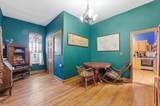 1619 Jefferson Street - Photo 29