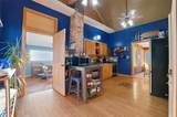 1619 Jefferson Street - Photo 31