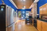 1619 Jefferson Street - Photo 32