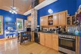 1619 Jefferson Street - Photo 33