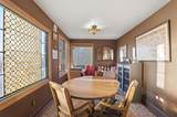 1619 Jefferson Street - Photo 5