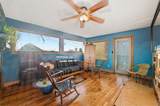 1619 Jefferson Street - Photo 10